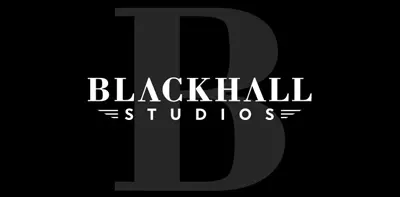 Blackhall Studios
