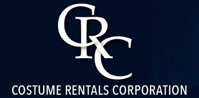 Costume Rentals Corp (CRC)