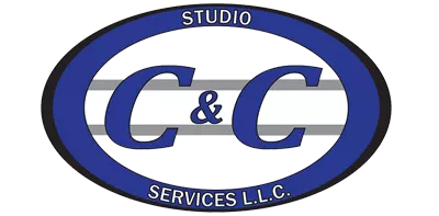 C & C Studios