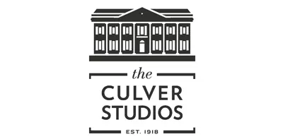 Culver Studios