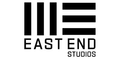 East End Studios