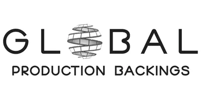 Global Production Backings