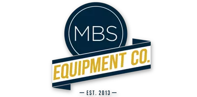 MBS Equipment Company