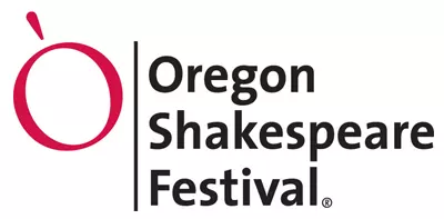 Oregon Shakespear Festival