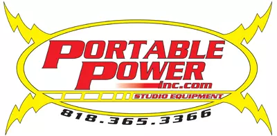 Portable Power Inc