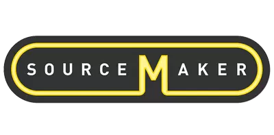 Source Maker