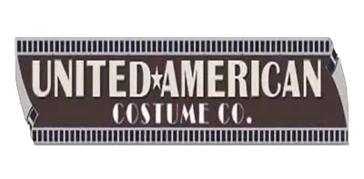 United American Costume