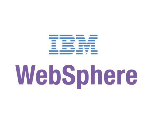 IBM Web Sphere Integration