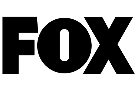 Fox Costumes Department Logo
