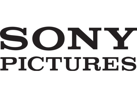 Sony Pictures Property & Set Dressing Department Logo