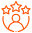 SOC 2 Certified – Enterprise-Grade Security