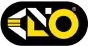 Kino Flo logo