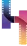 Hollywood South Costumes logo