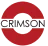 The Crimson Studios logo