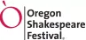 Oregon Shakespear Festival logo