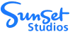 Sunset Studios logo