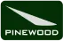 Pinewood MBS Lighting logo