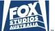 Fox Studios Australia logo