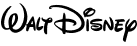 Walt Disney Studios logo