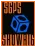 SGPS / Showrig logo
