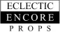 Eclectic/Encore Properties, Inc. logo