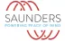 Saunders Electric logo
