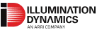 Illumination Dynamics logo