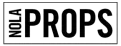 Nola Props logo