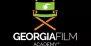 Georgia Film Academy logo