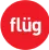 Scheimpflug logo
