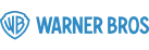 Warner Bros Pictures logo