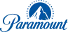 Paramount Pictures logo