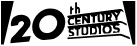 20th Century logo