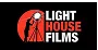Lighthouse Films logo