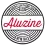 Aluzine logo