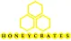 Honey Crates logo
