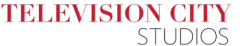 Television City Studios logo