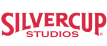 Silvercup Studios logo