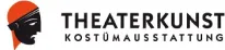 Theaterkunst logo