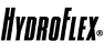 Hydroflex, Inc logo