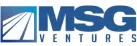 MSG Ventures logo