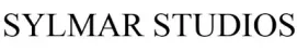Sylmar Studios logo