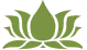 Kali Collection logo