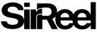 SirReel Studio Rentals logo