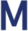 Mitchel Lighting logo