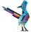 Southwest Costume Rentals logo