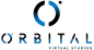 Orbital Virtual Studios logo