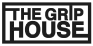 The Grip House logo
