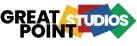 Great Point Studios logo