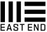 East End Studios logo
